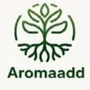 Aromaad Company