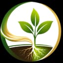 شرکت آرومااد